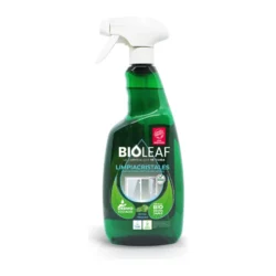 Bioleaf Limpiacristales Biodegradable