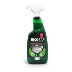 Bioleaf Limpiador baños Biodegradable