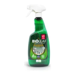 Bioleaf Limpiador Multiusos Biodegradable