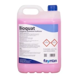 Bioquat