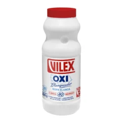 Blanqueador Blanco Vilex