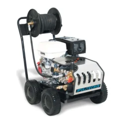 BLITZ 200