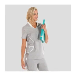 Blusa mujer brenda