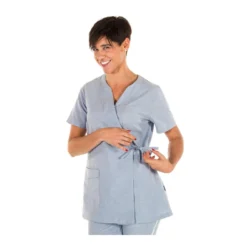 Blusa mujer camila