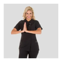 BLUSA MUJER ELENA 655200