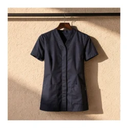Blusa Mujer Sonia
