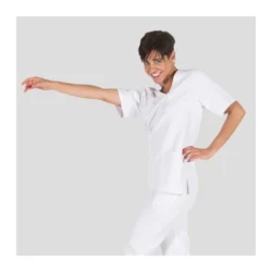 BLUSA UNISEX NEREA 609600