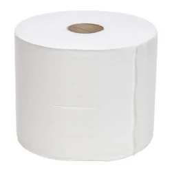 Bobina Mecanico Extra Pura Celulosa 400 mts. - Fardo de 2 bobinas