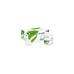 Bobina toalla secamanos Higinius ECO 150