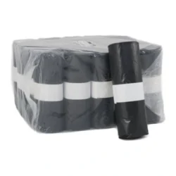 Bolsa de Basura 85x105