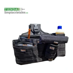 Bolsa Maykker SmartBag Completa