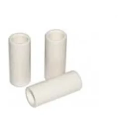 Bomba Interpump WS-151/201/202 – Pistón