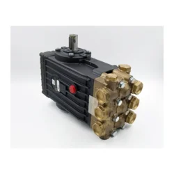 Bomba Interpump WS-151