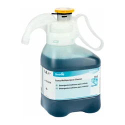 BOTELLA SUMA MULTIPURPOSE CI D2 2X1.4 L