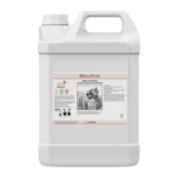 BRILLAPLUS