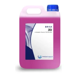 BRISA 30