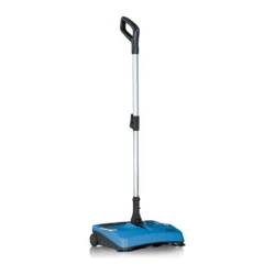 Broom