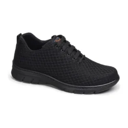 CALPE Zapatilla