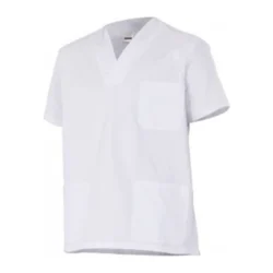 Camisola pijama de manga corta – Serie 587 Velilla
