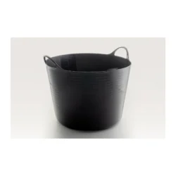 Capazo 42L flexible