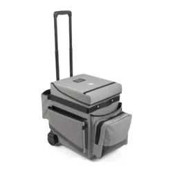 Carro de servicio H-Cube Basic