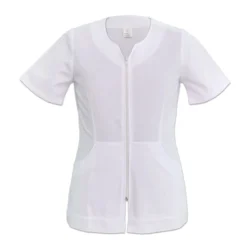 Casaca mujer 51120-10