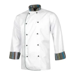 Casaca Servicios: B9208
