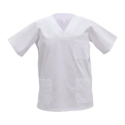 Casaca unisex 50120-10