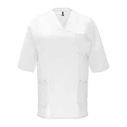Casaca-Unisex-PANACEA