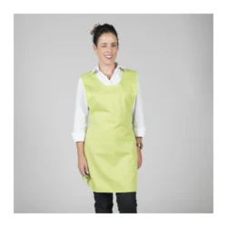 Casulla lisa Poliéster colores