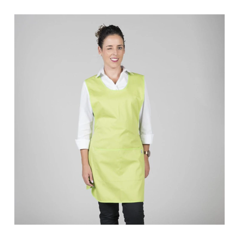 Casulla lisa Poliéster colores