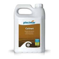 CELNET PM-142 1 Kg