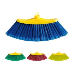 CEPILLO de barrer extra CARLIMS