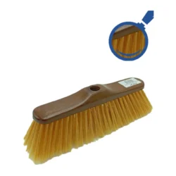 CEPILLO ELEGI CACHE PELO ORO