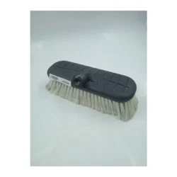 Cepillo Rectangular Nylon Hidrolimpiadora
