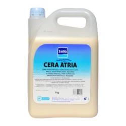Cera Atria