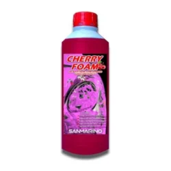 Champú prelavado carrocerías Cherry Foam concentrado 1 L