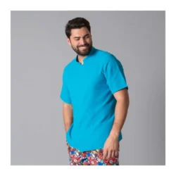 Chaqueta Cocina unisex Rivera 9442 Garys
