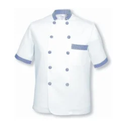 CHAQUETA COCINERO