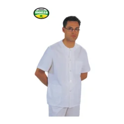 CHAQUETA MONZA 360