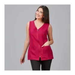 Chaqueta Servicios Antartida 5528 Garys