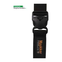 Cinturón TridentBelt Maykker