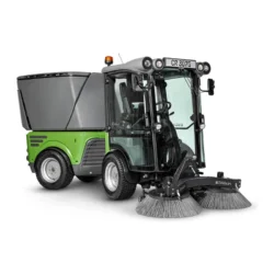 City Ranger 3070