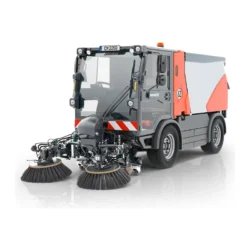 Citymaster 2250