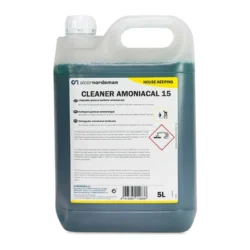 CLEANER FREGASUELOS AMONIACAL