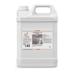 CLINOX