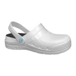 Cloud White 3M