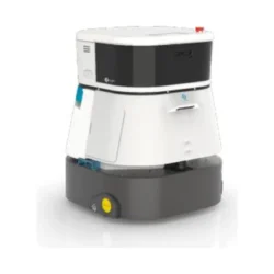 Co-botic™ 45 Fregadora-secadora robótica