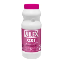 Color Vilex