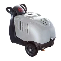 COMPACT-150bar-540L/h-Hidrolimpiadora de agua caliente